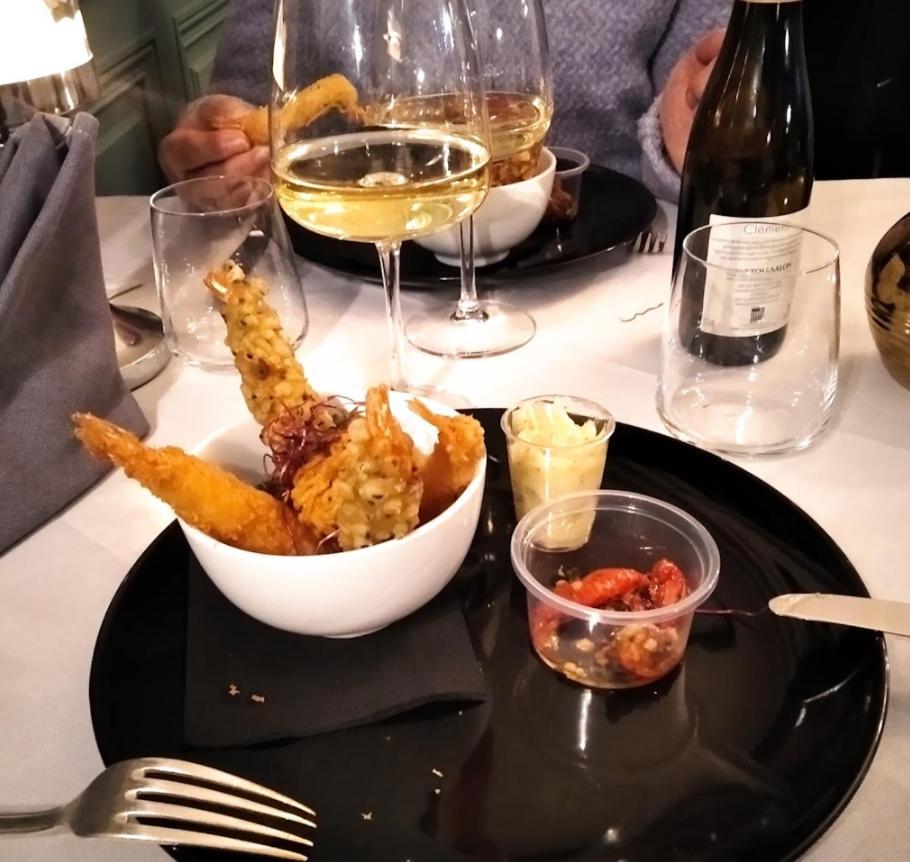 Logis Hotel Restaurant L'Auberge Normande Carentan Eksteriør billede